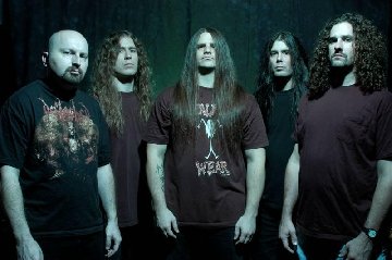 CannibalCorpse