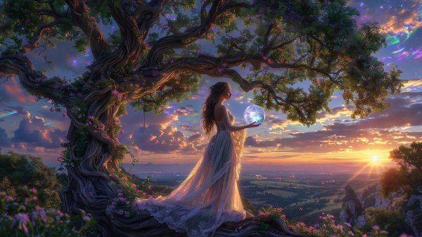 97f32c6c774d11f09a67b633c76826bc 4