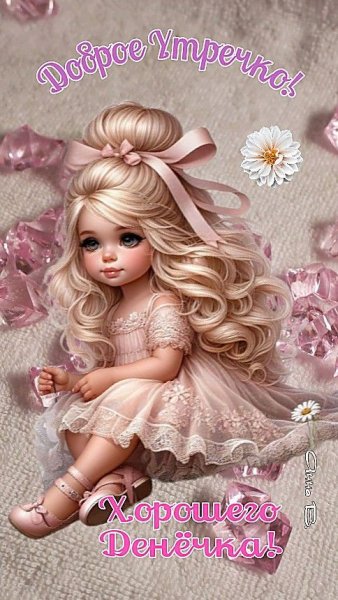 A19a000beab5f51132cd8023d6be1aa2