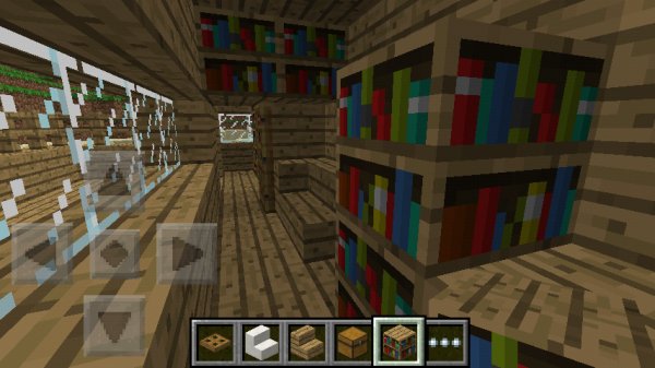 Screenshot 2025-05-03 0110
