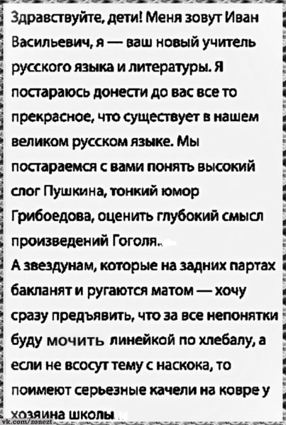 JUYJL 9WDMW6Av k BLG2X wvI7fIpwprQKA9HQ3-Pq 1IQNop