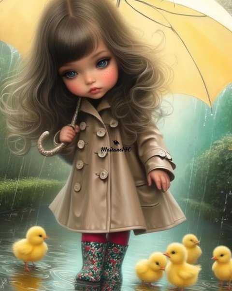 Cb47c629c1e6c2379b87b0c52ea8db21