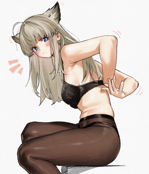 79f6efbd94a3e43a4dabcef8243f2dcc