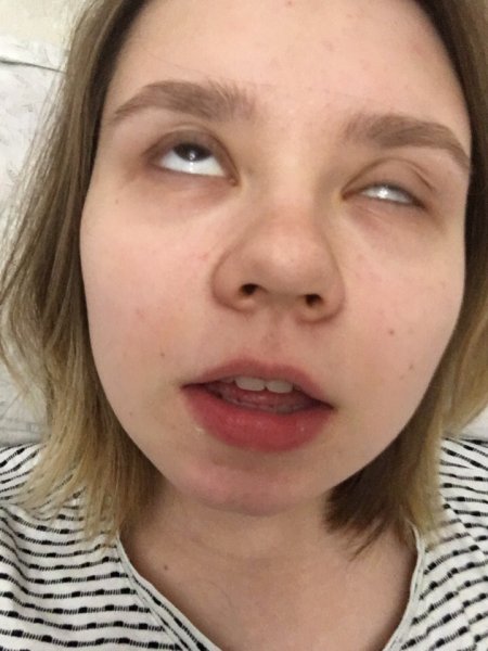 Я все еще drunk
