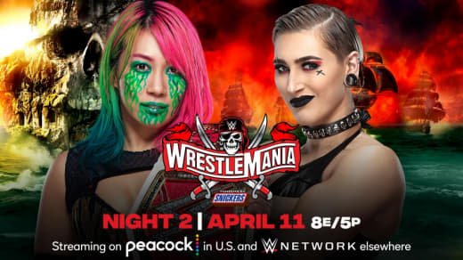 Wwe (160)