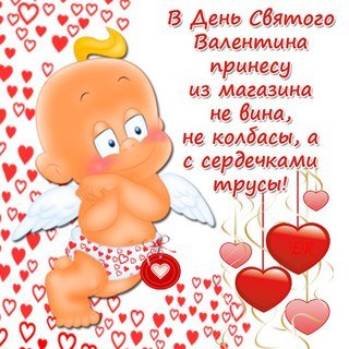 VOM9NnOOT7w