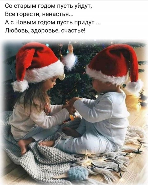63d8d1a340a37b65846bbf9fd6f97a3b