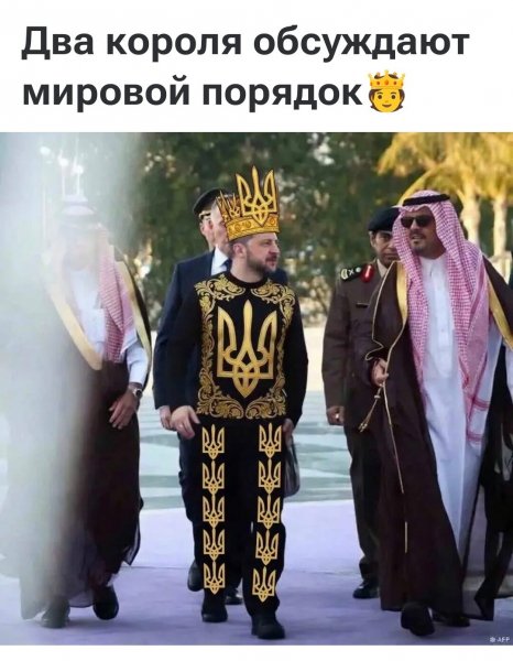 IMG 20260426 125528