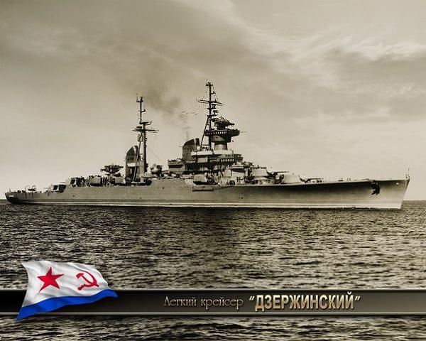 getImage3157