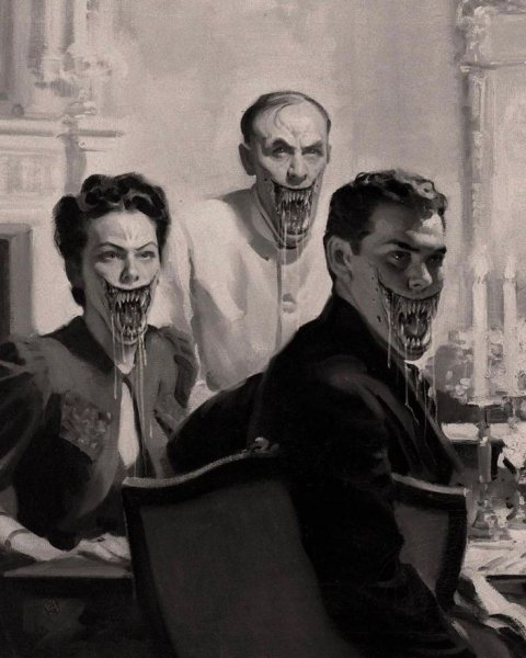 2bccc8d02b98e4bc83fcf8d60858456e