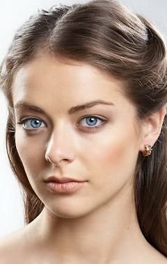 10e692dc-af30-4388-9337-98d0130027db