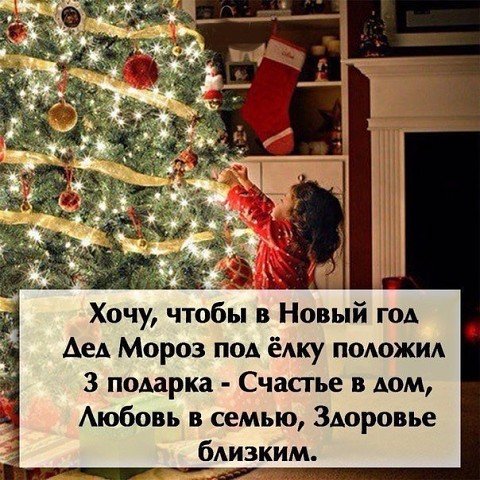 image-21