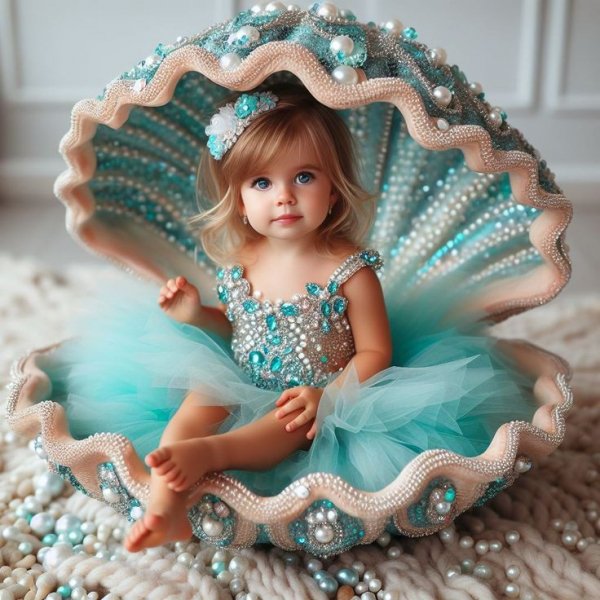 9bede07cb183e2f89adf74f9ab5a232e