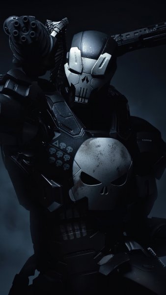 4k-punisher-x-war-machine-i1-2160x3840