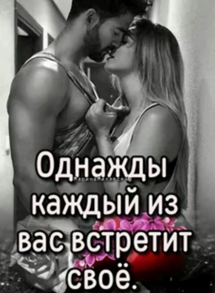 AQkw8w8gxZg
