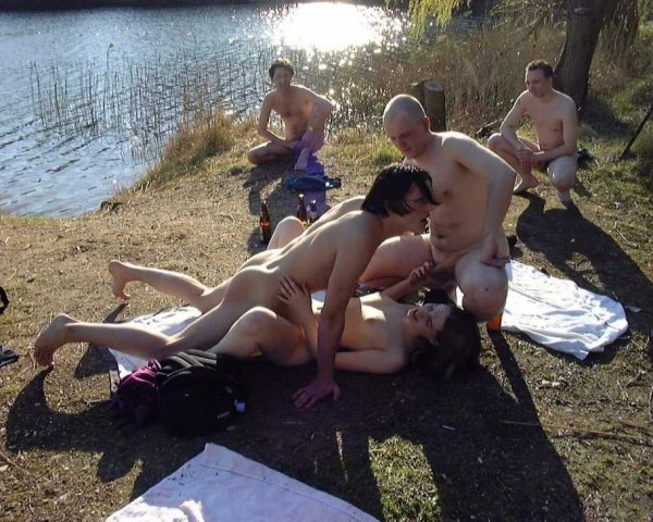 Золотая коллекция 10506