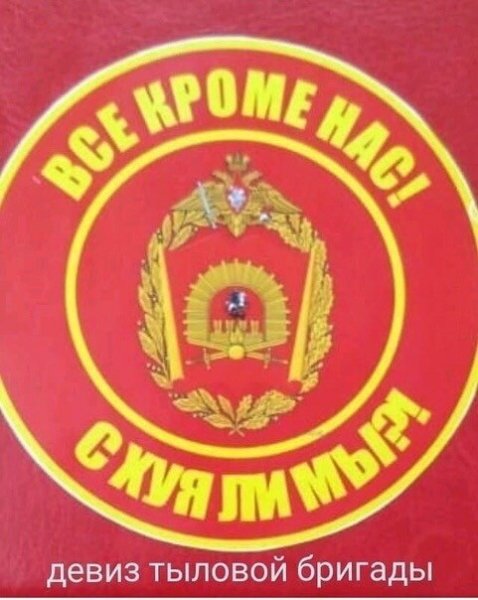IMG 20210513 150440