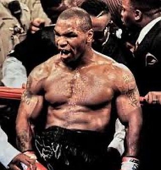 Miketysonwar 91556882489248302 1 3091556878387184765