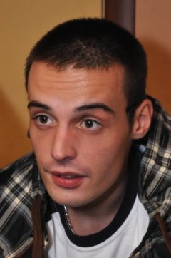 wap sasisa ru Guf 7 240