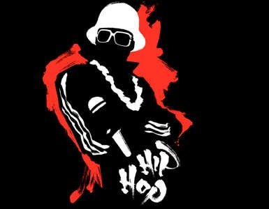 hip-hop-1 jpg
