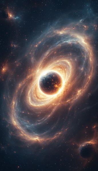 Bc6d42c10bf11f1b997666a69826437 4