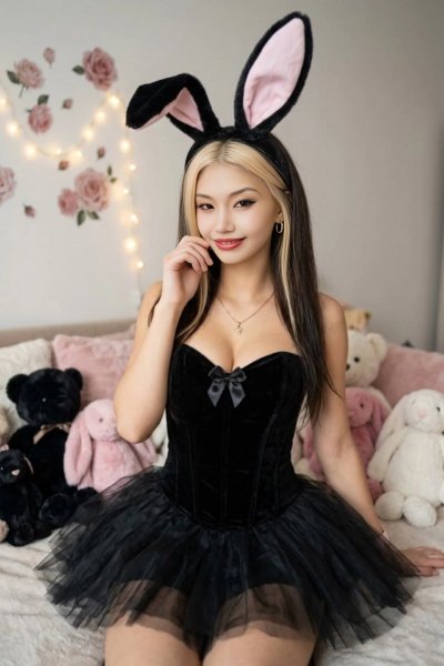 Ex Ivfgm5nK1zutGwWVzAGKPpb9-uA6Ds3-1z339xAeybxAQKt2I6wsuV