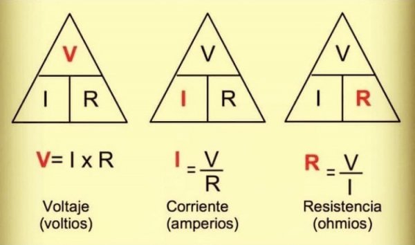 C60E4-B4EE-4ED0-B4F8-7C1B52AAC05B