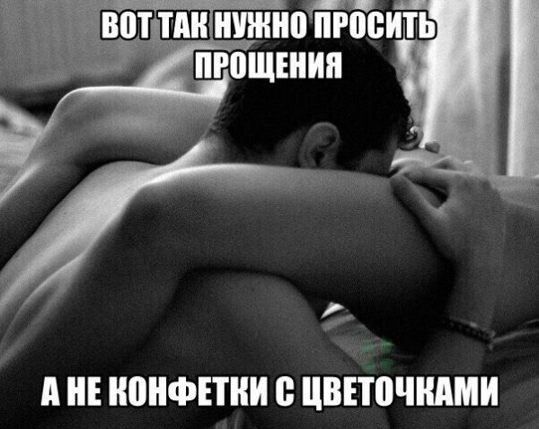 -5sYK1NE0Yo