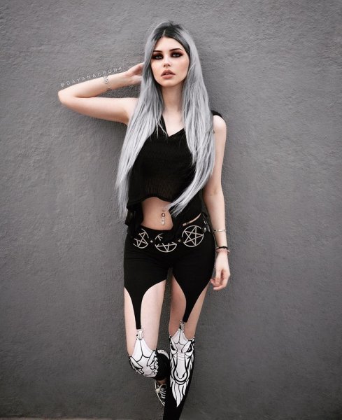 aa9998a7-7bb6-4814-9cba-f24d1e50356d