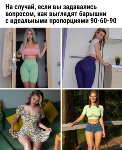 8c220586f6 20487653