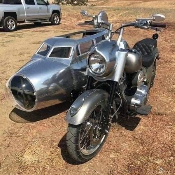 Ec9f8c6699e0b532ee10691b57381e0d