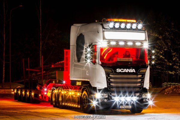 Scania (21)