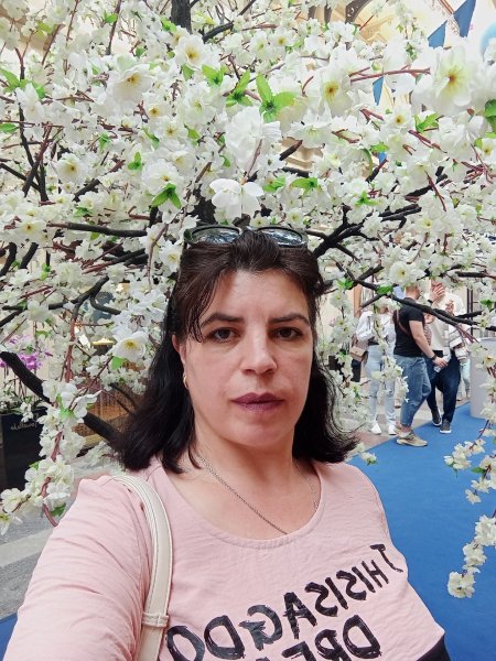 IMG 20230527 133757