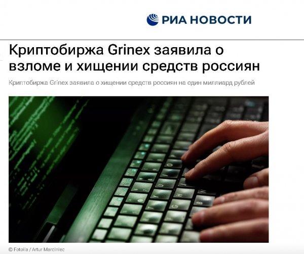 Photo 2026-04-16 22-26-05