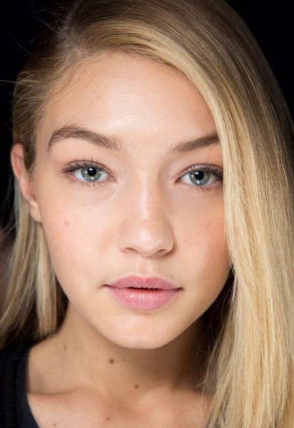 Af0cd98da939743d1558ce50606e5082