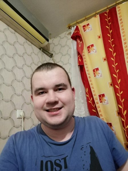 Домашние посиделки