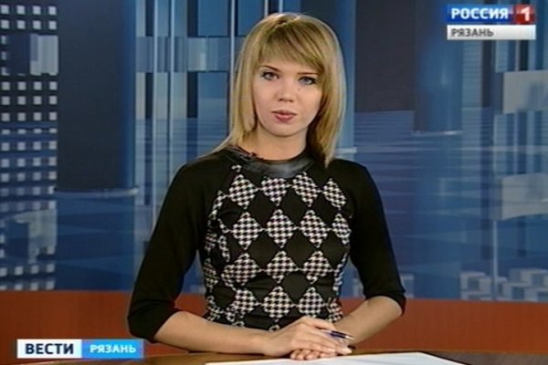 Юлия ларина7649