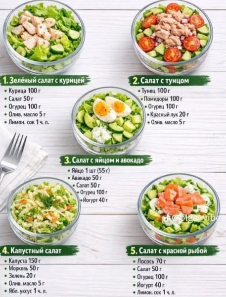 C311c51e21f394992689a3097f2911d0