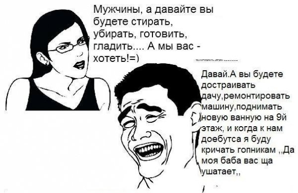 kIwQGZDaD6A