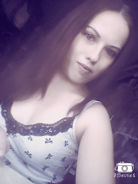 selfiecamera 2019-01-16-13-22-04-751