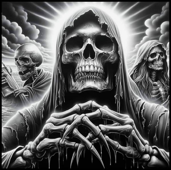 FB IMG 1726377414500