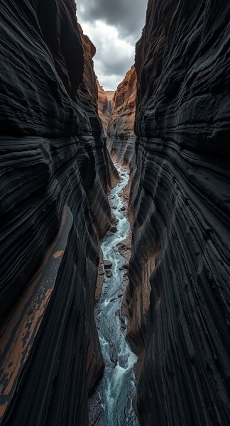 Арт Природа