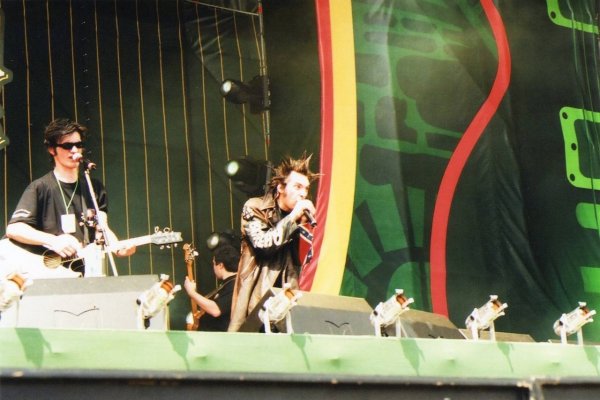 IMG 20250729 221707 295