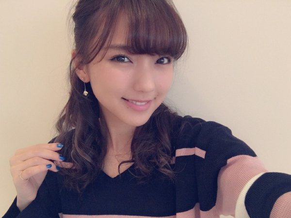 Mano Erina