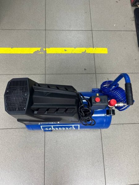 -5336928557194141392 121