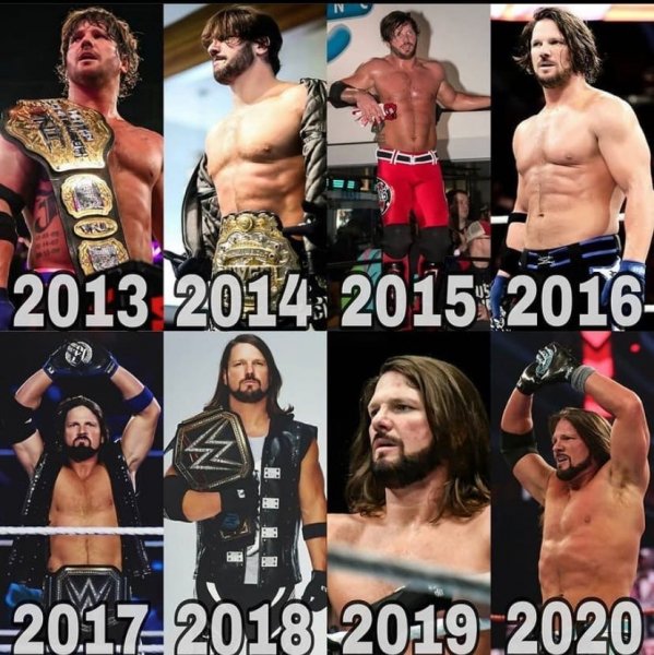 Wwe (429)