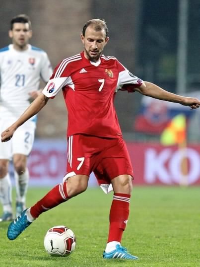 Renan Bressan