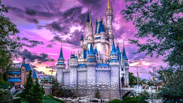 Assorti (HD Wallpapers. Part 279 (22)