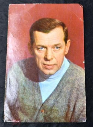 Г.Жжёнов.289148336.0.208x208