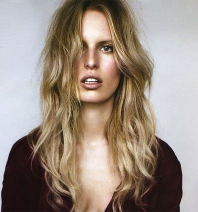 46d1e753a782dd8b8a7565cf61696196